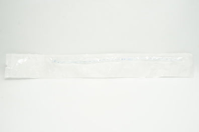 Atrium 8020 PVC Thoracic Cath. 20Fr. (x)